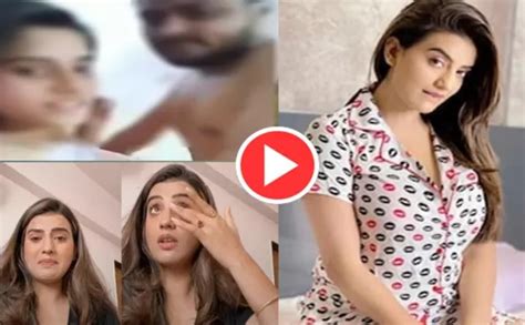 Watch Link Akshara Singh Bhojpuri Actress Viral Mms Video On Twitter And Reddit