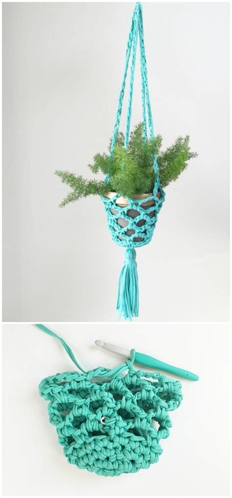Crochet braid bracelet crochet up a speedy braided bracelet with this decorative cord technique that's deceptively easy to crochet as it uses only single make them in leafy greens, or any pair of colours to match your holiday decor. Easy Free Crochet Home Decor Patterns • DIY Home Decor