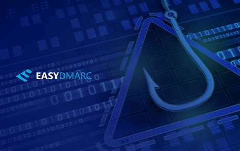 Phishing Attacks Recognize And Avoid Email Phishing Easydmarc