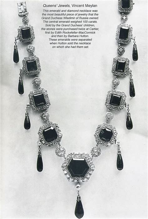 Pin By Деника Bейдер On Jewellery Royal Jewelry Royal Jewels