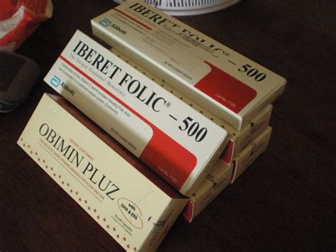 It also helps in building muscles & hemoglobin formation. TiNiE: kaktin keturunan MAHSURI?