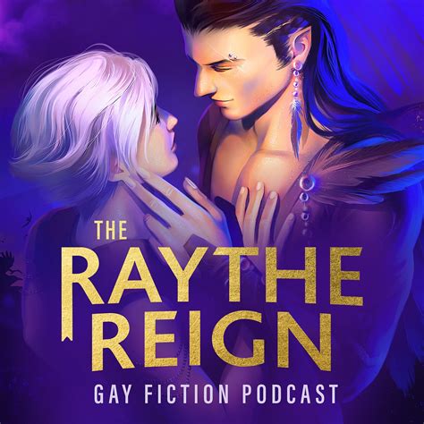 Ever Dark Chapter 33 Edited Leaving Home The Raythe Reign Gay