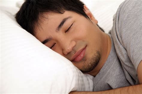 Need to translate have a good sleep to russian? 5 Ways to Promote Good Sleep - MASSAGE Magazine