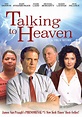 Talking to Heaven [DVD] [2002] - Best Buy