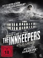 The Innkeepers - Hotel des Schreckens - Film 2011 - FILMSTARTS.de