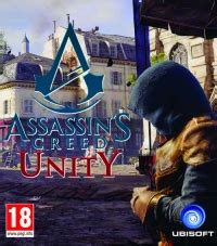 Assassin S Creed Unity Pc Repack By Fitgirl