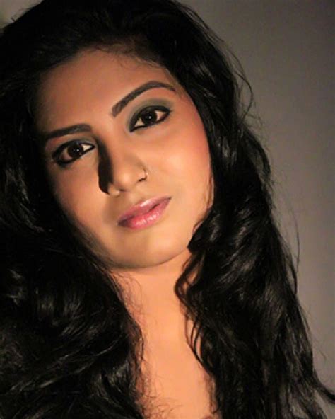 Kavita Radheshyam Ali Hot Sex Picture