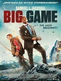 Big Game - Film 2014 - FILMSTARTS.de