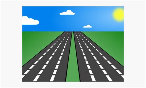 Highway Road Clipart 10 Free Cliparts Download Images On Clipground 2024