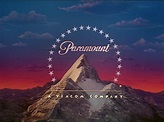 Paramount Domestic Television | Global TV (Indonesia) Wiki | FANDOM ...