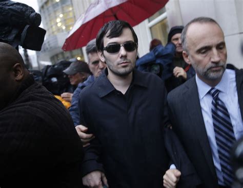 Jun 04, 2021 · the cd was bought by businessman martin shkreli, who reportedly paid $2 million for it. Martin Shkreli, controversial ex-CEO, responds to federal ...