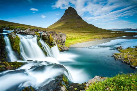 Iceland Hd Wallpapers Top Free Iceland Hd Backgrounds Wallpaperaccess