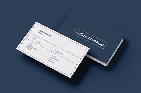 One final note on law firm budgeting and debt: Get Law Firm Business Cards You'll Love (Free & Print-Ready)