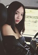 Kimberley Chen (C-pop singer) : PrettyGirls