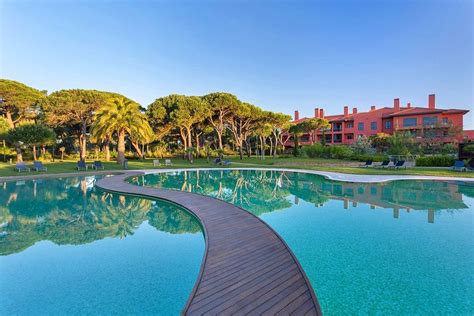 16 Best Holiday Resorts In Portugal Planetware