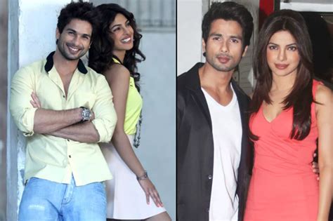 10 bollywood couples who broke up after staying in a live in relationship