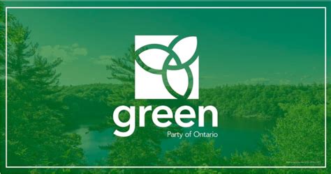 The Green Party Of Ontario Stands Against Hybrid Learning In The Public