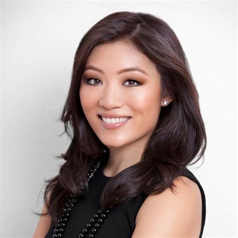 Christina Wong Account Executive Cogent Communications Linkedin