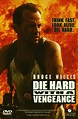 Die Hard 3 - Duri a Morire: l'estate di John McClane - Le storie di ...