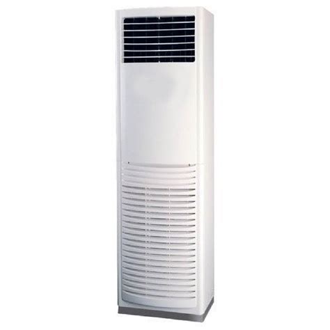 Daikin 3 3Ton Tower AC R 32 R410 1Ton At Rs 110600 In New Delhi ID