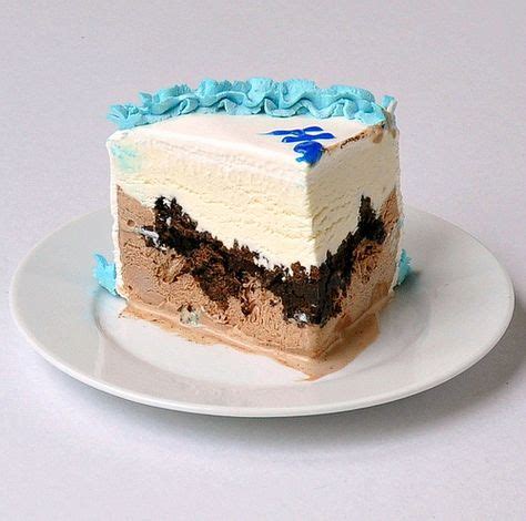 Carnival Ice Cream Cake Near Me Is Great Newsletter Photography