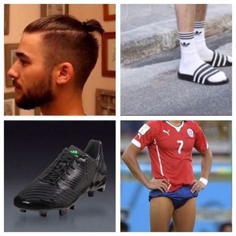 Sunday League Footy On Twitter Getting A Week Playing Semi Pro Football Starter Pack