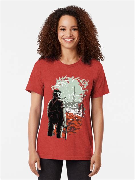 Big Boss T Shirt By M1a2 Redbubble