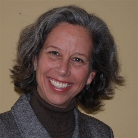The Loeb Fellowship Susan Hamilton