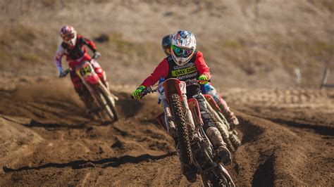 Find & download free graphic resources for dirt bike. Dirt Bike Backgrounds ·① WallpaperTag