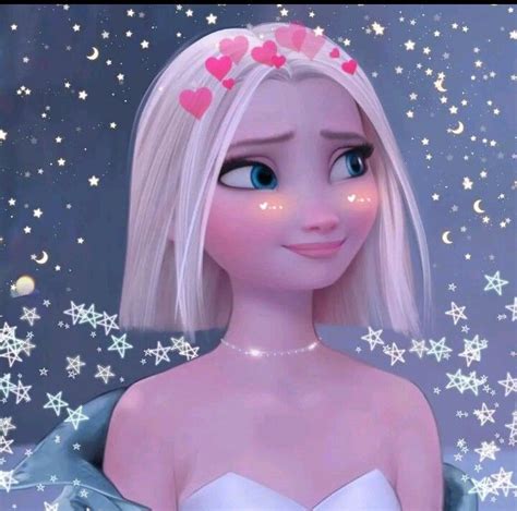Pin By Gaby Olioti On Frozen Disney Princess Makeover Wallpaper