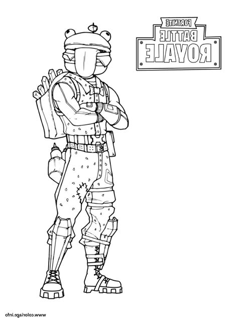 12 classique coloriage fortnite saison 7 photograph coloriage. Dessin Kawaii: Dessin A Imprimer Fortnite Saison 10