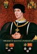 Portrait of Henry VI of England posters & prints by Francois Clouet
