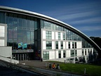 Robert Gordon University (Aberdeen, Scotland) - apply, prices, reviews ...