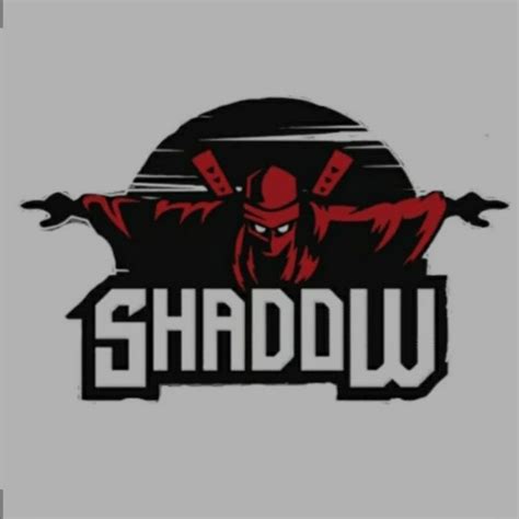 Gaming With Shadow Yt Youtube