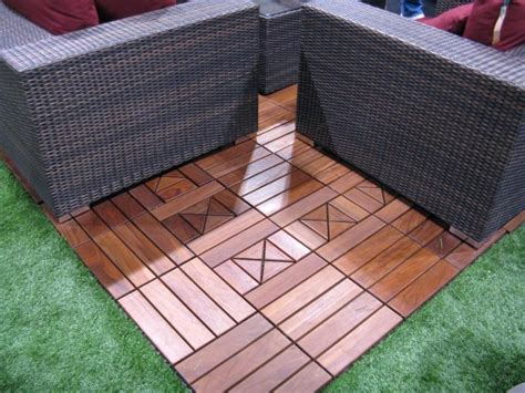 19 Cheap Patio Floor Ideas Outdoor Flooring Ideas Nrb