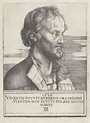 Philipp Melanchthon – Store norske leksikon