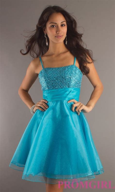 Dresses For Teens Birthday Ideas Cheap Party Dresses Mini Prom