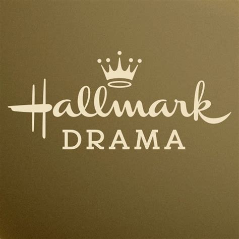 Hallmark Gold Crown Stores Hallmark Corporate Information