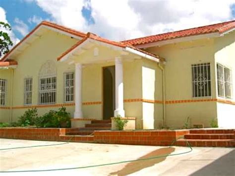 Conoce las 114 casas en venta disponibles en valladolid, yucatán. Casa en venta Salvador del Mundo - YouTube