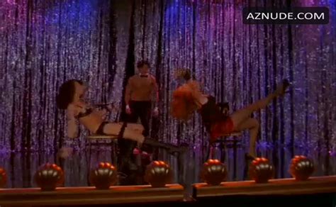 Mila Kunis Sexy Scene In That 70s Show Aznude