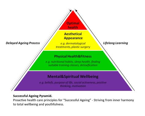 Psychology of successful aging - https://debuglies.com