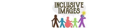 Ann12 Inclusive Images