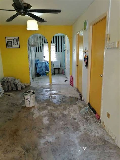 Maybe you would like to learn more about one of these? Jubin lantai meletup dan pecah. - Jepun Mari