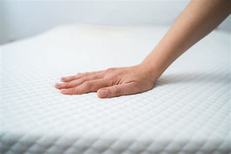 Is Memory Foam Toxic The Sleep Doctor