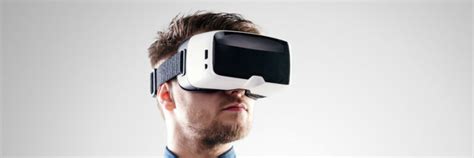 Vr Tech Helps Promote Business Growth Just Solutions Inc