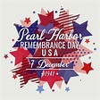 Pahrump ceremony set for Pearl Harbor Remembrance Day | Pahrump Valley ...