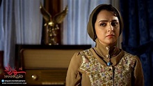 Shahrzad: Season 1 - Episode 22 : Free download & watch - FarsiLand