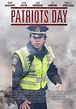 Patriots Day - Película 2016 - Cine.com