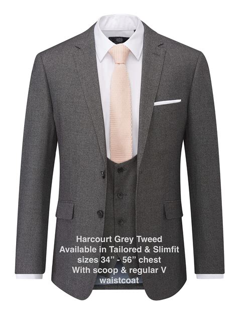 Get info of suppliers, manufacturers, exporters, traders of men formal wear for buying in india. Louannon Menswear suits for sale | Mens Formal Suit | Mens ...