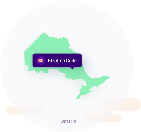 613 Area Code Get A Ottawa Ontario Local Phone Number